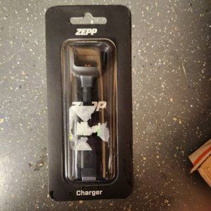 USB Charger for ZEPP Golf Sensor